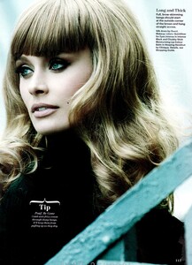 fashion_scans_remastered-maryna_linchuk_inguna_butane-allure-august_2012-scanned_by_vampirehorde-hq-5.jpg