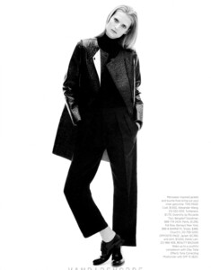 fashion_scans_remastered-toni_garrn-harpers_bazaar_usa-september_2012-scanned_by_vampirehorde-hq-4.thumb.jpg.d0099e7aa043670eeb1ee621644c1ffa.jpg