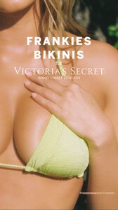 frankiesbikinis_94418269_156729609108577_2828179134042350472_n.jpg