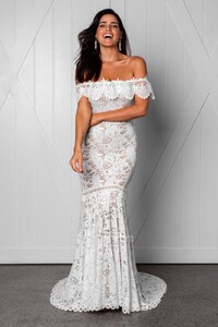 grace-loves-lace.shop_.wedding-dresses.cien_004.jpg