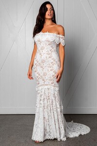 grace-loves-lace.shop_.wedding-dresses.cien_042.jpg