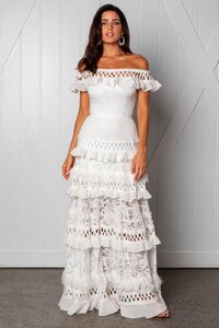 grace-loves-lace.shop_.wedding-dresses.coco_003.jpg