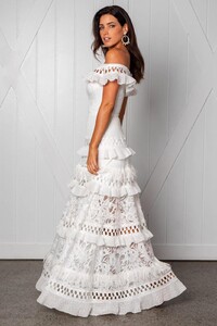 grace-loves-lace.shop_.wedding-dresses.coco_014.jpg
