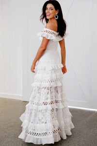 grace-loves-lace.shop_.wedding-dresses.coco_024.jpg