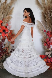grace-loves-lace.shop_.wedding-dresses.coco_027.jpg