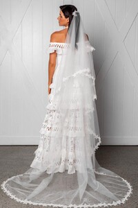 grace-loves-lace.shop_.wedding-dresses.coco_031.jpg