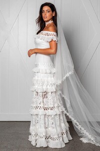 grace-loves-lace.shop_.wedding-dresses.coco_032.jpg