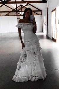 grace-loves-lace.shop_.wedding-dresses.coco_041.jpg