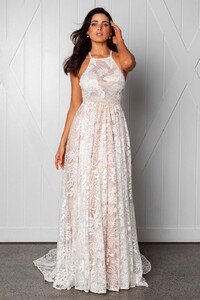 grace-loves-lace.shop_.wedding-dresses.harri_010.jpg