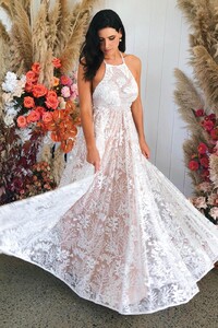 grace-loves-lace.shop_.wedding-dresses.harri_027.jpg
