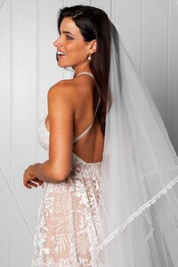 grace-loves-lace.shop_.wedding-dresses.harri_028.jpg