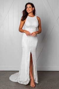 grace-loves-lace.shop_.wedding-dresses.leon_002.jpg