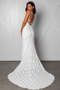 grace-loves-lace.shop_.wedding-dresses.leon_011.jpg
