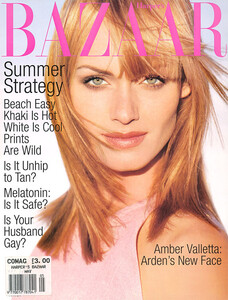 hb-cover-1996-05.jpg