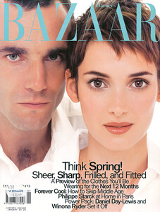 hb-cover-1997-01.jpg