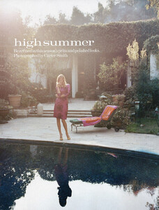 highsummer_bwcsgb02.jpg