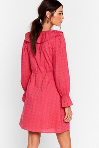 hot-pink-frill-got-love-for-you-broderie-mini-dress.jpeg
