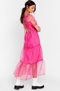 hot-pink-to-tie-for-organza-midi-dress.jpeg