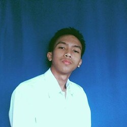 ahmadfikrihd's avatar