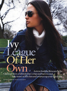 ivyleagueofherown_bwjb02.JPG