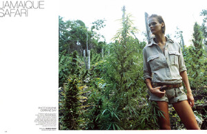 jamaiquesafari_bwck01.JPG