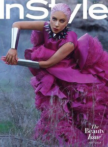 lady-gaga-instyle-us-may-2020-1.jpg