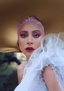 lady-gaga-instyle-us-may-2020-2.jpg