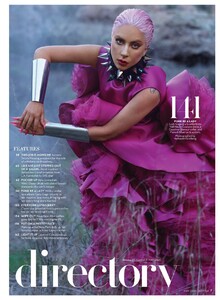 lady-gaga-instyle-us-may-2020-issue-0.jpg
