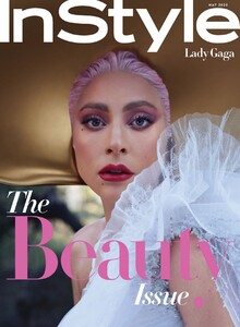 lady-gaga-instyle-us-may-2020-issue-12.jpg