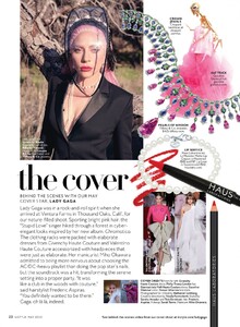 lady-gaga-instyle-us-may-2020-issue-2.jpg