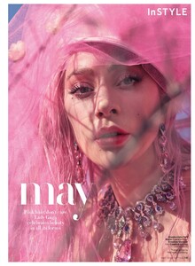 lady-gaga-instyle-us-may-2020-issue-3.jpg