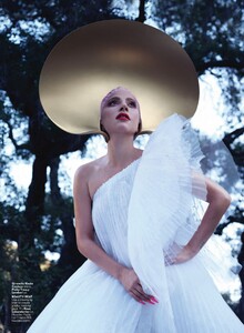 lady-gaga-instyle-us-may-2020-issue-6.jpg