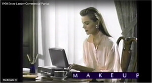 lauder_partial1990_1.jpg