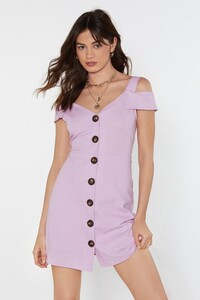 lilac-drive-on-button-down-linen-mini-dress.jpeg