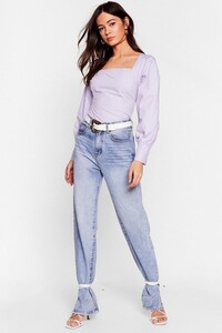 lilac-you-know-we-square-puff-sleeve-blouse.jpeg