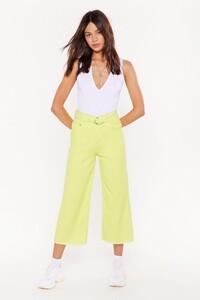 lime-pass-me-the-riding-crop-wide-leg-jeans.jpeg