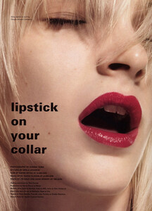 lipstickonyourcollar_bwkt02.jpg