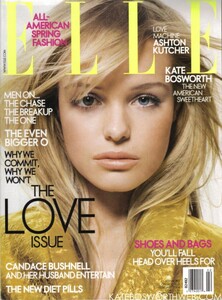 mag-feb04elleUS1.thumb.jpg.51b30657625dac688198bb14fb457833.jpg