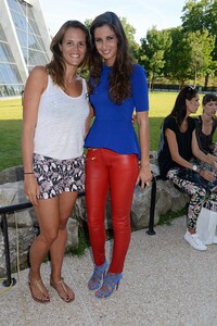 malika-menard-attends-the-laure-manaudou-design-(4).jpg
