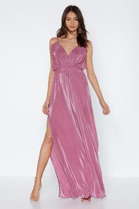 mauve-grand-finale-maxi-dress.jpeg