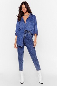 mid-blue-better-acid-wash-yourself-oversized-denim-shirt.jpeg