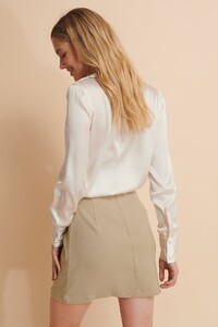 misslisibell_elastic_waist_blouse_1655-000019-0260_02b.jpg