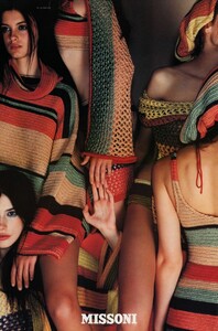 missoni-ss-1999.thumb.jpg.958c870571397473e8c06c45a14c1600.jpg