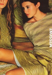 missoni2-gthumb-gwdata1200-ghdata1200-gfitdatamax.thumb.jpg.668925874fe83c07f68fa605f6e53192.jpg