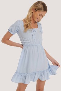 nakd_puff_sleeve_mini_dress_1018-003405-0003_01j_r.thumb.jpg.3058c8a40d1c503e0bc38727fe5ac6e2.jpg