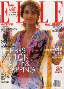 nib-Halle_Berry-Elle-1003-cvr.thumb.jpg.60f10ed01866f6a34c29ed1388b47280.jpg
