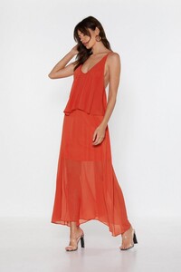orange-for-so-long-now-strappy-maxi-dress.jpeg