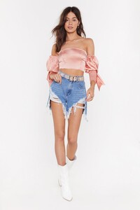 peach-take-it-or-sleeve-it-off-the-shoulder-satin-top.jpeg