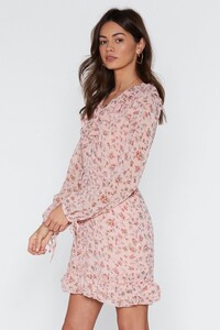 pink-shimmy-shimmy-more-floral-ruffle-dress.jpeg