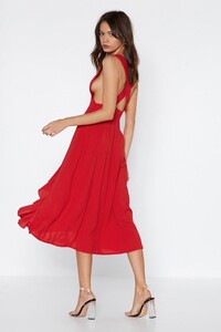 red-all-ruffled-up-midi-dress.jpeg